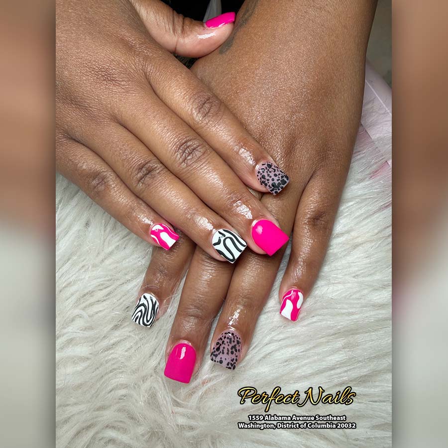 https://nz-website-media-r2-pub.gocheckin.net/16922-8561/page/gallery-Perfect Nails (4)-2.jpeg